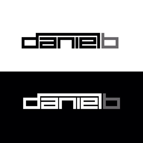 Daniel B. - 2015 - 04 - 25 - Deep House - Electronica Dance