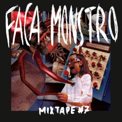 04 Cops - FACA MONSTRO MIXTAPE #7