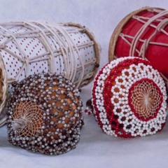 Ze pelintra - felipe de oxala