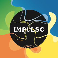 Impulso Feat SeerJú - Levantate