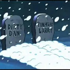 Steppin On The Beach