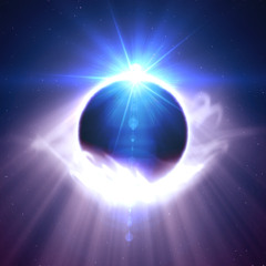 Bacter & Saga Musix - Mystic