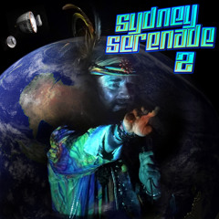 036-LevityZone: Sydney Serenade part 2 of 2