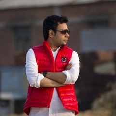 Habit - Kamal Grewal