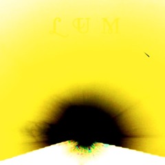 Holy Place (Nowhere Mix)