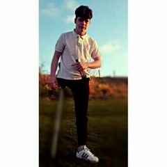 Fkn Hip swing