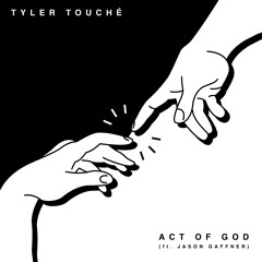 Act of God (feat. Jason Gaffner)