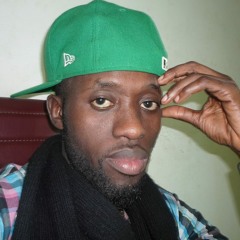 nafi