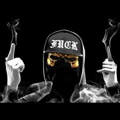 Jay Z   We Made It Ft. Jay Electronica (Lyrics) [Drake Diss] CDQ
