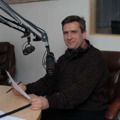 Стрілецький романс