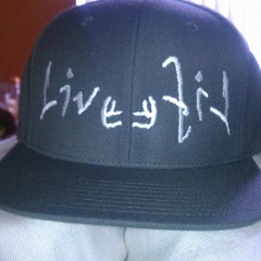 Go Stupid- TenneJack ft. Ayo, Tzar & Tornado