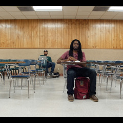 HIGHEST SCORE - SCCR DD (DEMO)