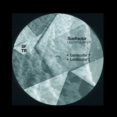 Susfractor - Lenticular 2