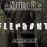Elephant (NЯCB  Original rebuild Remix)#official