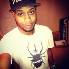 Starr Force Bry - "Elevate"