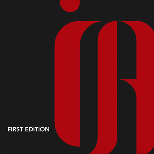 How You Livin - IAM MAJQR X IAM Campaigne