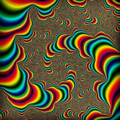 This Alliance - Hydraulics (Feat. Sir Nauthiz)