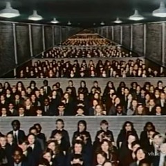 به یاد مدرسه رفتنای الکی