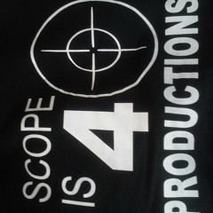 Future type beat rich kids type