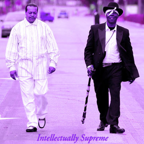 Suga Free - Allergic To Bullshit (Chopped & Screwed By : Youngg Ellington)