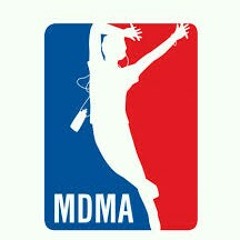 MDMA ''