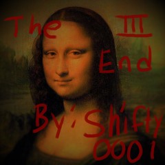 The End III