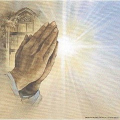 Better Days - Ammo(Feat. Aason Perry)