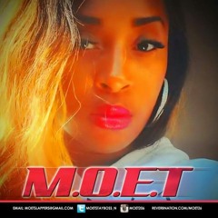 M.O.E.T One In A Million Mix DJ BLAZE  so NORTHWES with RIPPED RADIO take2