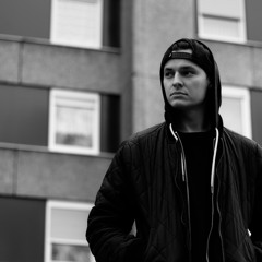 DREIDREINEUN (Loopkingz INSTRMNTLS RMX)