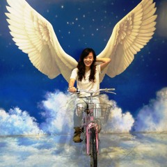 Burn (Ellie Goulding Acoustic Cover)