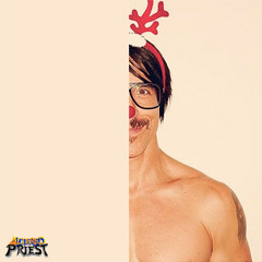 Under The Bridge (Dynamicron Happy Xmas Rework)(Shortened)