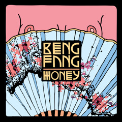 Bengfang - Honey+**_