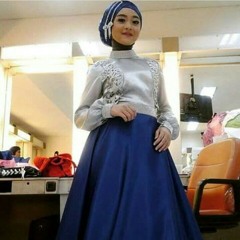 Ega Kuningan - Munafik