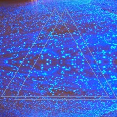 Zamy Lis Juarez Abad, Rolando Carrasco Segovia - Agua de Estrellas (Jhada Remix)