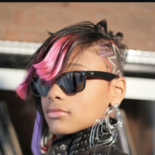 Stream Princess Nauwisa Squat by itzonly1ky Listen online for free