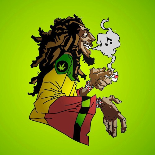 Spank - Clean In My Lac