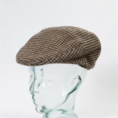 Posttraumatic Hat Disorder