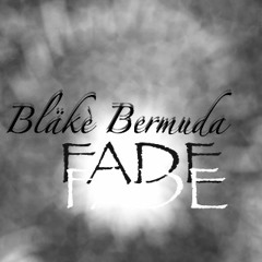 Fade