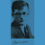 Artwork for Waltz No.2 "Suite for Variety Orchestra No.1"(Suite for Jazz Orchestra No.2)by Dmitri Shostakovich.