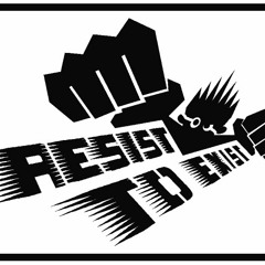 Teknotrack 26-04-2015 Homerecord pumpin vibez