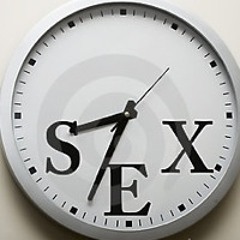 Sprinkl3 ft Scorpio - Its Time