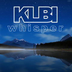 KLBI - Whisper