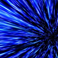 HyperSpace