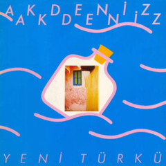 Yeni Türkü - Mitari'nin Gelini