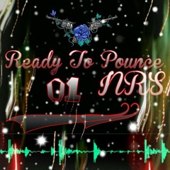 Dr - Noise Ready To Pounce