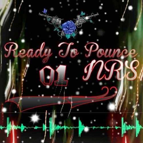 Dr - Noise Ready To Pounce
