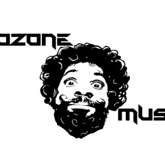 T - E-e - E-e - E - Produced By FroZone