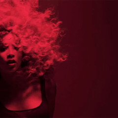 LION BABE - Jungle Lady(GOLZ REMIX)