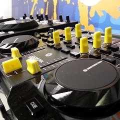 El Elefante MixDown DJ SONORENSE (8)