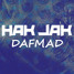 HAKJAK - DAFMAD (Original Mix)